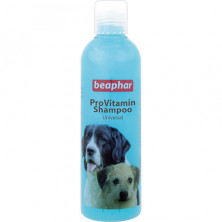 Шампунь Beaphar Pro Vitamin для собак универсальный - 250 мл