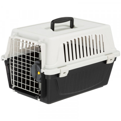 Ferplast Atlas 10 Professional переноска для собак и кошек 32,5x48x29 см