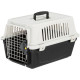Ferplast Atlas 10 Professional переноска для собак и кошек 32,5x48x29 см