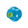 Kong игрушка для собак Джумблер Мячик 14 см средние и крупные породы, синтетическая резина