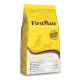 FirstMate Cage Free Chicken Meal & Oats сухой низкозерновой корм для щенков и взрослых собак с курицей и овсом - 20 кг