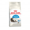 Royal Canin Indoor Long Hair сухой корм для домашних длинношерстных кошек - 10 кг