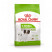 Royal Canin X-Small Adult - 1,5 кг