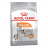 Сухой корм Royal Canin Mini Coat Care для собак мелких пород с тусклой и сухой шерстью - 1 кг