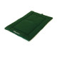 New Classic подстилка для домашних животных зеленая L 92*59*5 см 1 ш