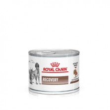 Royal Canin Recovery Canine - 195 г