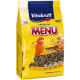 Vitakraft Menu корм для канареек 500 г