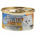 Simba Cat консервы для кошек паштет курица с индейкой 85 г