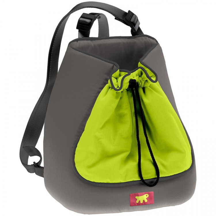 Ferplast сумка-рюкзак Trip 1 для собак и кошек, цвет в ассортименте 1 ш