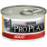 Влажный корм Purina Pro Plan Cat Adult для взрослых кошек с курицей - 85 г