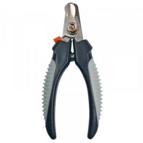 Trixie Кусачки Люкс 12,5 см 1 ш