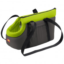 Ferplast сумка Borsello 60 для собак, цвет в ассортименте 1 ш