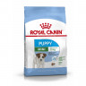 Royal Canin Mini Junior - 2 кг