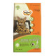 Мнямс Active Life сухой корм для взрослых кошек с кроликом - 1,5 кг