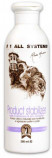 1 All Systems product stabilizer стабилизатор стуктуры шерсти 250 мл