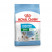 Royal Canin Mini Starter Mother & Babydog для щенков и беременных сук мелких пород 1 кг