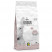 Bozita Robur Sensitive Single Protein сухой монопротеиновый корм для собак с лососем - 12.5 кг