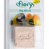 FIORY био - камень для птиц Big - Block с селеном - 108 г