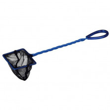 Сачок Trixie для рыб 150х90 мм 1 ш