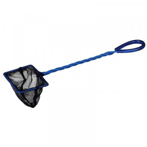 Сачок Trixie для рыб 150х90 мм 1 ш