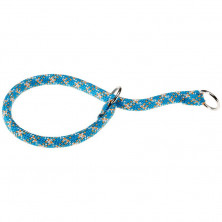 ошейник шнур CS13/50 - 13 мм