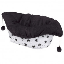 Софа Ferplast Astro для кошек 1 ш