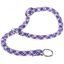 Sport ошейник шнур CS13/60 - 13 мм