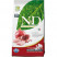 Farmina N&D Dog Chicken & Pomegranate Adult - 2,5 кг