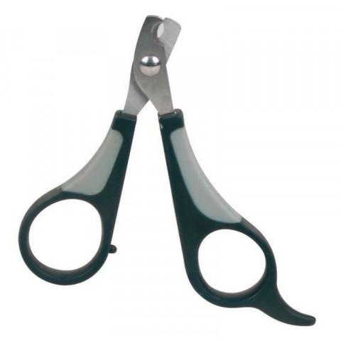 Trixie Кусачки 8 см 1 ш