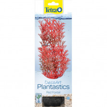Растение Tetra Deco Art искусственное Перистолистник M - 23 см 1 ш