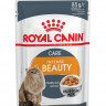 Royal Canin Cat Intense Beauty jelly - 85 г