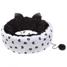 Софа Ferplast Muffin для кошек 1 ш