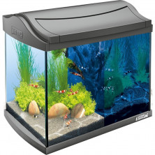 Комплекс Tetra AquaArt LED Сrayfish аквариумный - 20 л 1 ш