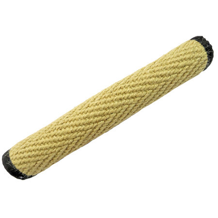 Ankur Палочка игрушка для собак из джута 25х4 см