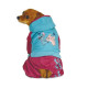 Triol Disney Stitch комбинезон для собак демисезонный L
