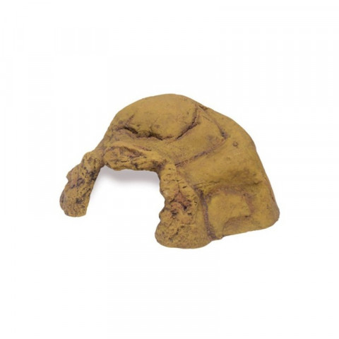 Exo Terra убежище-грот Reptile Cave 15х31х34 см (PT2934)