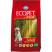 Farmina Ecopet Natural Adult - 2,5 кг