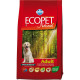 Farmina Ecopet Natural Adult - 2,5 кг