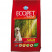 Farmina Ecopet Natural Adult - 2,5 кг