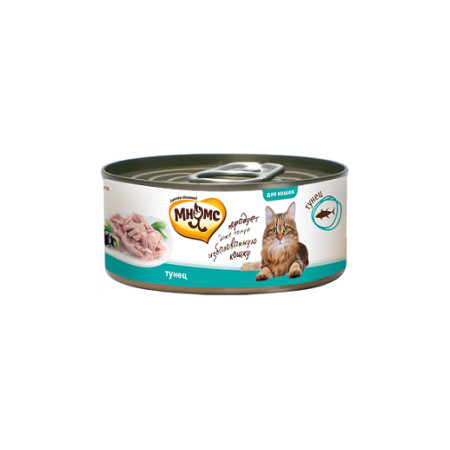 Мнямс тунец в нежном желе. Мнямс консервы д/кошек тунец с креветками 70г. Мнямс для кошек консервы с тунцом. Мнямс влажный корм для кошек. Мнямс влажный корм для кошек.