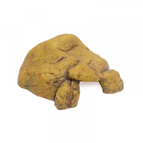 Exo Terra убежище-грот Reptile Cave 7x15 (PT2930)