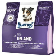 Happy Dog Supreme Mini Irland 1 кг