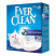 Ever Clean Multi Crystal Blend  6 л