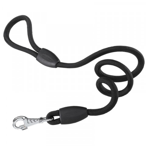 Sport G8/120 поводок шнур - 8 мм