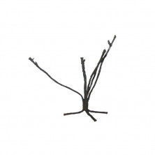 Exo Terra дерево для террариумов гибкое \"Jungle Tree Small\" 30 см (PT3070)