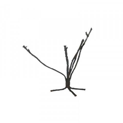 Exo Terra дерево для террариумов гибкое \"Jungle Tree Small\" 30 см (PT3070)