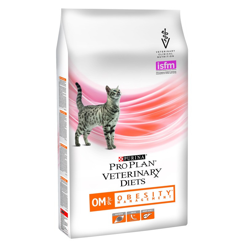 Purina Pro Plan Veterinary Diets ha Hypoallergenic для кошек. Сухой корм Уринари Проплан 1.5 кг. Pro Plan Veterinary Diets корм сухой Urinary для кошек 1.5 кг. Pro plan om