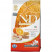 Farmina N&D Low Grain Dog Codfish & Orange Adult - 2,5 кг