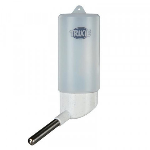 Поилки Trixie для грызунов 250 мл 1 ш