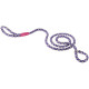 Sport GC13/170 поводок с петлей-ошейником - 13 мм